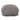Citysport Flatcap Emmanuel - City Sport - hutwelt
