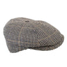 Citysport Flatcap Emmanuel - City Sport - hutwelt