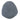 Citysport Flatcap Louis Seide - City Sport - hutwelt