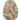 Citysport Flatcap New York - Big Apple - City Sport - hutwelt