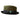 Dasmarca Porkpie Jackson - Dasmarca - hutwelt