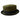 Dasmarca Porkpie Jackson - Dasmarca - hutwelt