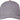 Djinns 6 Panel Truefit Cap Lazy Piquet - Djinns - hutwelt