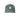 Djinns Cap 6 Panel TrueFit Cap Changer - Djinns - hutwelt