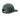 Djinns Cap 6 Panel TrueFit Cap Changer - Djinns - hutwelt