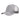 Djinns Trucker Cap HFT Cap Cut & Sew - Djinns - hutwelt