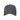 Djinns Trucker Cap HFT Cap Cut & Sew - Djinns - hutwelt