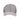 Djinns Trucker Cap HFT Suelin - Djinns - hutwelt