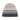 Eisbär Beanie Mali 2.0 - Eisbär - hutwelt