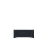 Eisbär Strive Headband T1 - Eisbär - hutwelt