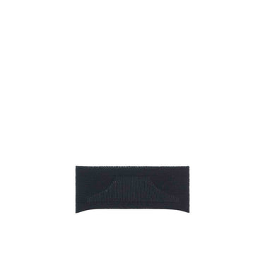 Eisbär Strive Headband T1 - Eisbär - hutwelt