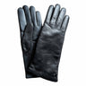 Eska Lederhandschuh Donna Touch - ESKA - hutwelt