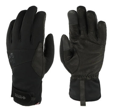 ESKA Pulse Longcuff Funktionshandschuh - ESKA - hutwelt