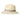 Fedora Panama Traveller Fynn - faustmann GERMANY - hutwelt