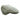 Flatcap Elias Silk - fiebig - hutwelt