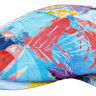 Flatcap Schirmmütze Summertime - faustmann GERMANY - hutwelt