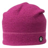 Giesswein Mütze Hohes Eis Beanie - Giesswein - hutwelt