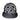 Glocke aus Spitzenstoff - Seeberger - hutwelt