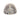 Goorin Bros Kids OK Zoomer Trucker Cap - GOORIN Bros. - hutwelt