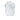 Goorin Bros Kids So Big Trucker Cap - GOORIN Bros. - hutwelt