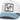 Goorin Bros Rooster Fan Institution Ball Club Trucker Cap - GOORIN Bros. - hutwelt