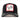 Goorin Bros the Cock Trucker Cap - GOORIN Bros. - hutwelt