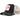 Goorin Bros the Cock Trucker Cap - GOORIN Bros. - hutwelt