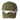 Göttmann Kubacap Cortez Camouflage - Göttmann - hutwelt