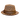 Göttmann Trilby Newmann natur - Göttmann - hutwelt