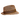 Göttmann Trilby Newmann natur - Göttmann - hutwelt