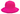 GREVI Stoffhut Chiara mit Lochmuster pink - GREVI - hutwelt