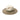 House Of Ord Vineyard Fedora oliv - House of Ord - hutwelt