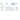 Inch Blue Babyschuhe Mucky Puppy Navy - Inch Blue - hutwelt
