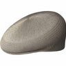Kangol Tropic Ventair Cap - Kangol - hutwelt