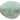 LuckyHat Flatcap Lucio Baby Stripes - LuckyHat - hutwelt