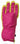Matt Fingerhandschuhe Kids Winterhandschuh - MATT - hutwelt