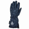 Matt Fingerhandschuhe Tootex Tiermotiv Skihandschuh - Matt - hutwelt
