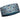 MATT Thermo Catalina Estrada Headband Stirnband bright colors - MATT - hutwelt