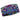 MATT Thermo Catalina Estrada Headband Stirnband dark colors - MATT - hutwelt