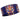 MATT Thermo Catalina Estrada Headband Stirnband dark colors - MATT - hutwelt