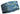 MATT Thermo Catalina Estrada Headband Stirnband - MATT - hutwelt