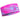 MATT Thermo Headband Stirnband graphische Muster - MATT - hutwelt