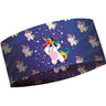 MATT Thermo Headband Stirnband Kids - MATT - hutwelt