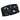 MATT Thermo Headband Stirnband Kids - MATT - hutwelt