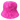 Mayser Amy Schirmmütze Color mix pink - Mayser - hutwelt