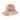 Mayser Arielle Gomera Bucket Hat - Mayser - hutwelt