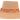 Mayser Astrid Raffiahut beige - Mayser - hutwelt