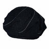 Mayser Beret Lilian - Mayser - hutwelt