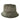 Mayser Buckethat Kord - Mayser - hutwelt