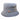 Mayser Buckethat Malin - Mayser - hutwelt